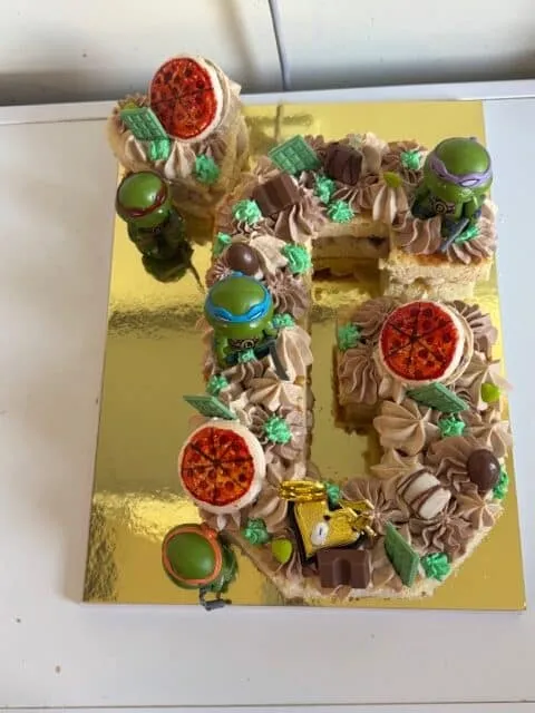 molly diplomate pralinée,mascarpone nutella,kinder bueno