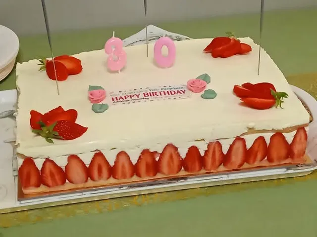 Fraisier
