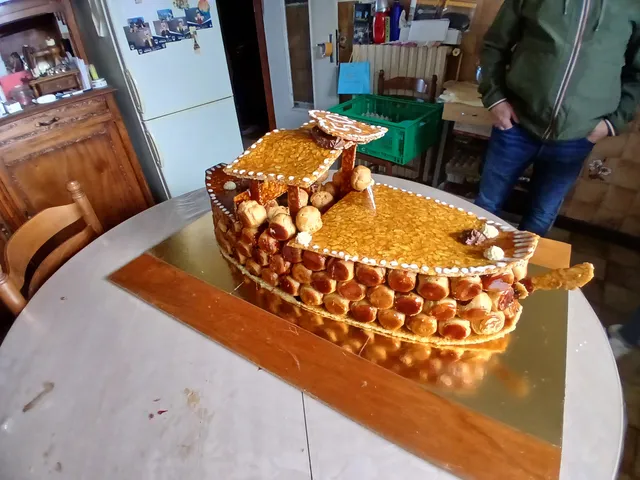 Anniversaire