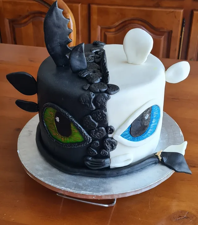 mes layers cakes 2026