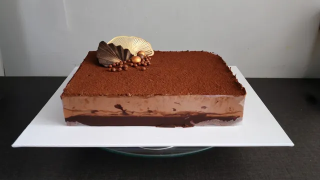 Royal Chocolat