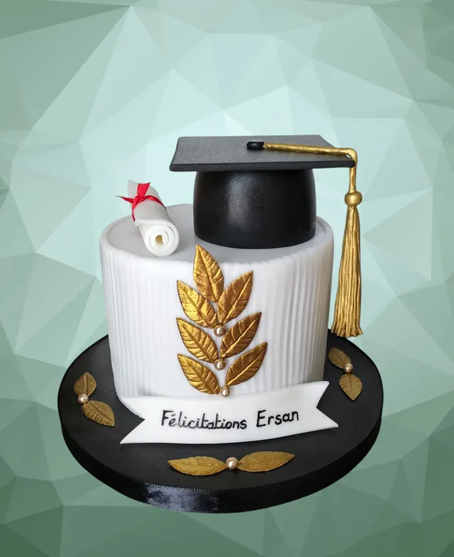 Thème diplôme