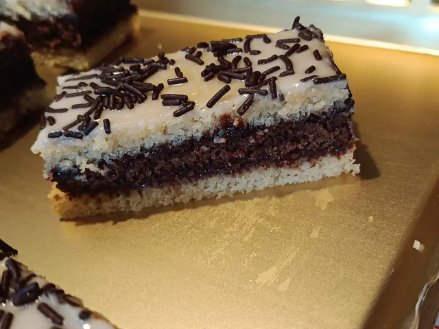 Napolitain