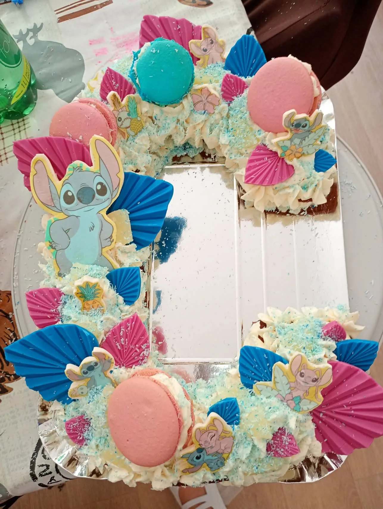 Stich