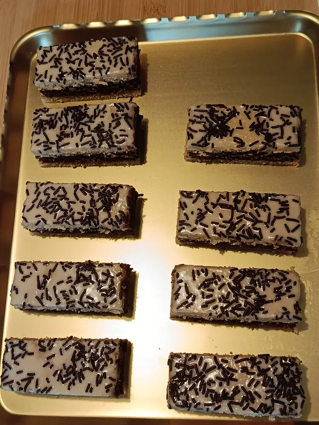 Napolitain
