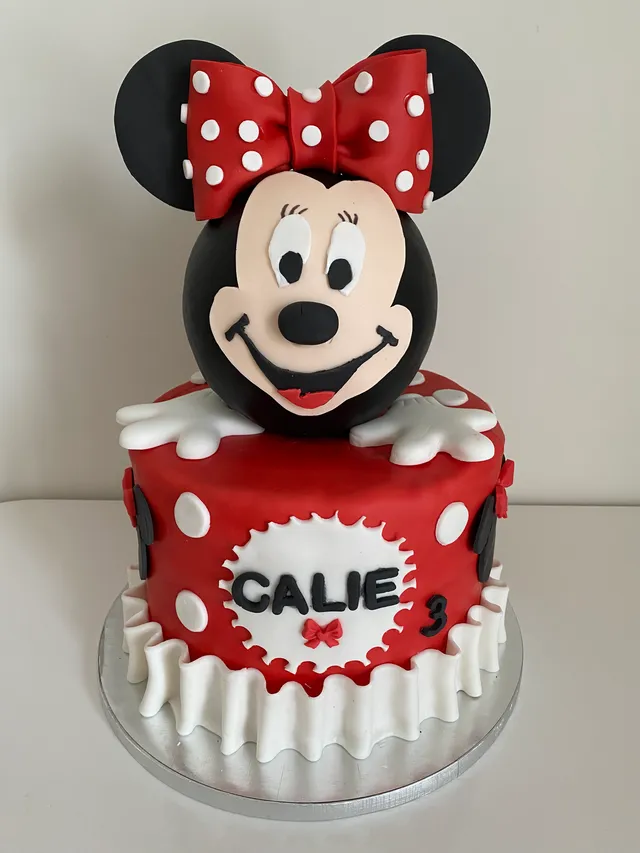 Molly cake chocolat lait  croustillant amande chocolat