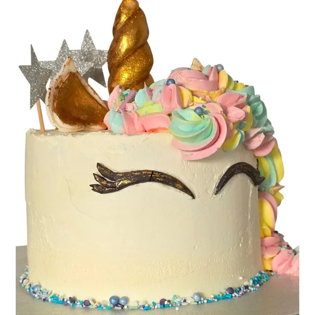 Licorne