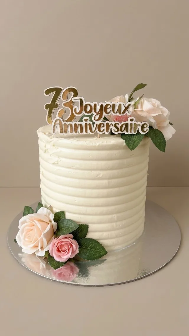 Layer ganache monté chocolat noir croustillant chocolat au lait