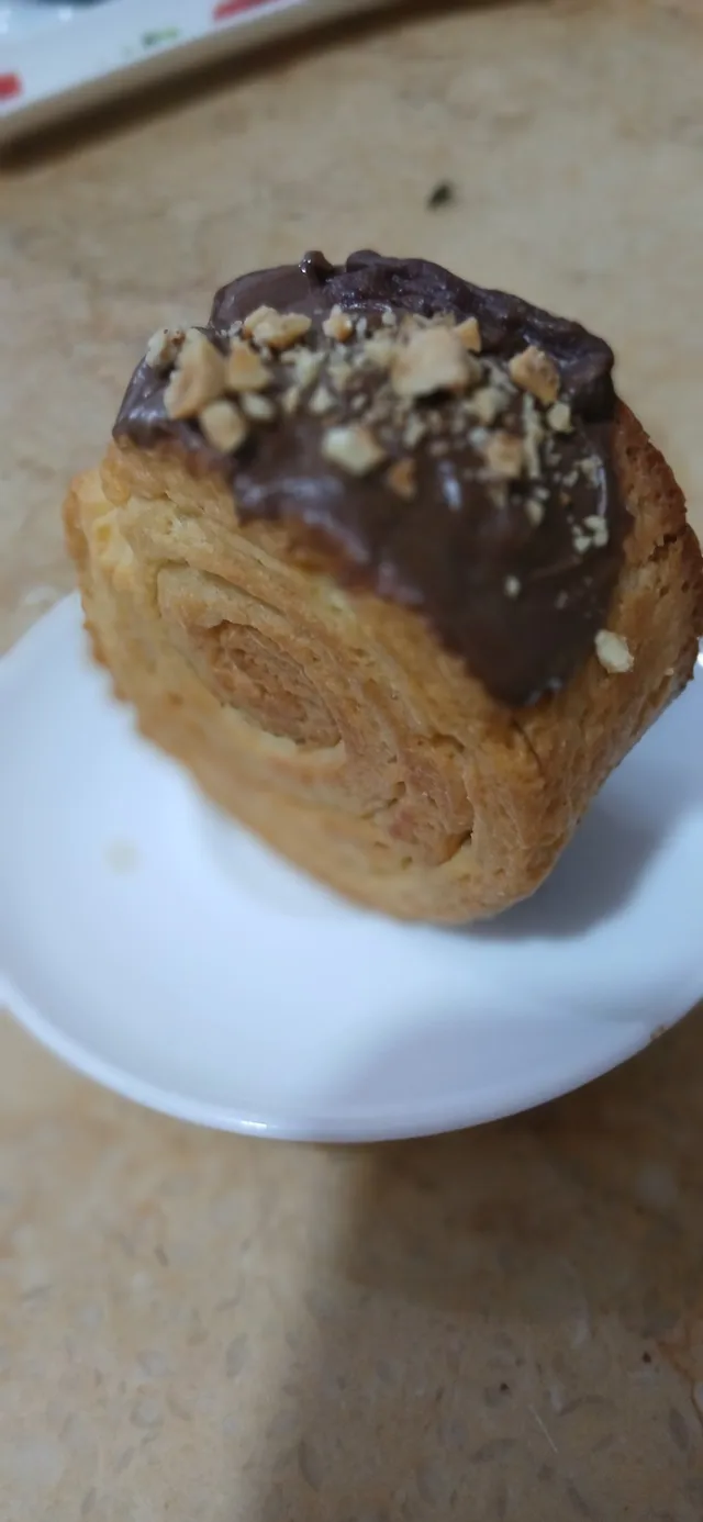 New york rolls