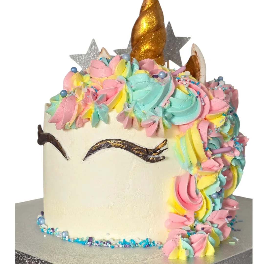Licorne