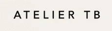 Logo : Atelier TB