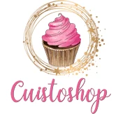 Logo : CuistoShop