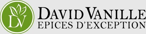 Logo : David Vanille