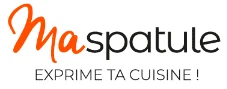 Logo : Ma Spatule