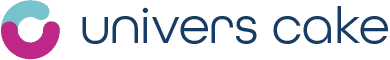 Logo : Univers Cake