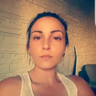 Emmanuelle F.