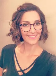 Marie D.