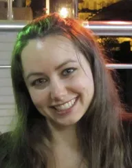 Sophie C.