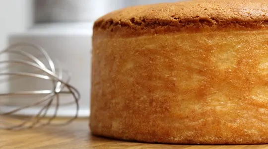 Maîtriser les recettes pour un gâteau solide et savoureux
