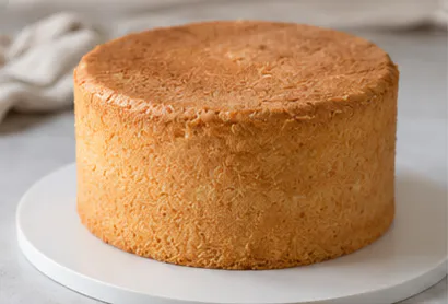 Maîtriser les recettes pour un gâteau solide et savoureux